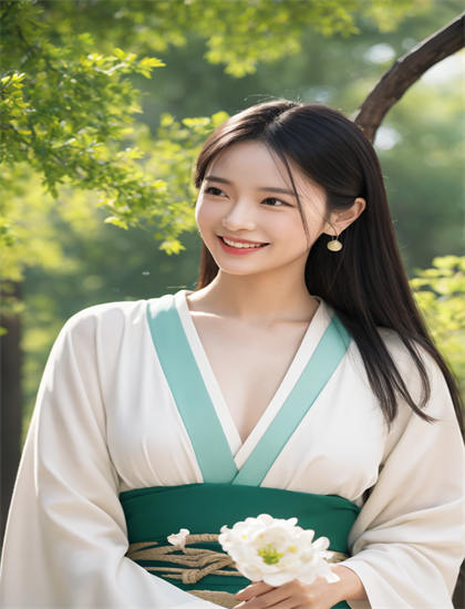 人物深度分析：《母子情仇》中的的叙事技巧与导演风格 感受人物塑造的匠心