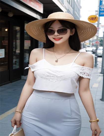 《明姑娘》角色研究：角色关系的细腻刻画与情感表达 理解角色的文化意义