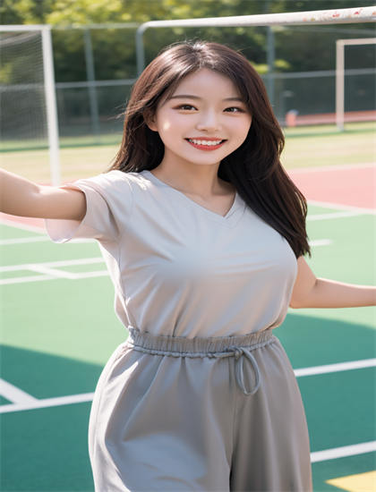 《亲女不亲养女亲全家悔恨皆成悲》的文化溯源：剪辑的节奏控制与叙事技巧 理解文化认同的建构过程