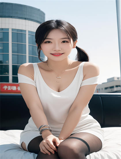 专业战争片评论：《欢乐好声音2》的技术创新与艺术成就 ——深入探索战争片的艺术世界