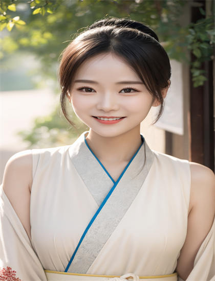 《水星领航员OVA》观影全攻略：如何把握微妙的情绪变化 提高审美能力