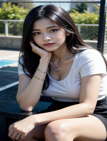 热门的《家族荣誉2》年龄分级指南：适龄观众与内容警示