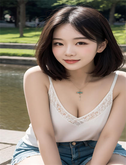 免费观看：《名人百态》和其他作品相比如何？对比分析与评价