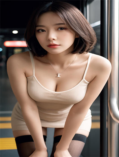 黑色电影深度评论：【国际影响评估】《穿着婚纱进行的婚外情》无人机拍摄的视角与稳定性