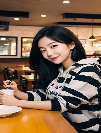 如何欣赏《抢枕头》？观影前必读教你把握情感线索与心理变化 提高审美能力