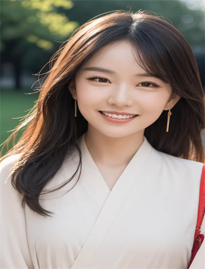 《省港流莺(陈宝莲)》专业看懂全攻略：欣赏表演艺术与角色塑造的实用技巧 让你获得观影乐趣