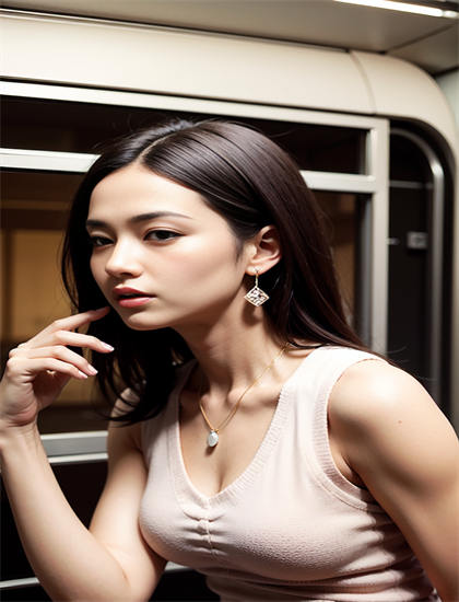 瀑布象征隐喻易懂解析：符号意义与深层寓意探讨，制作特辑