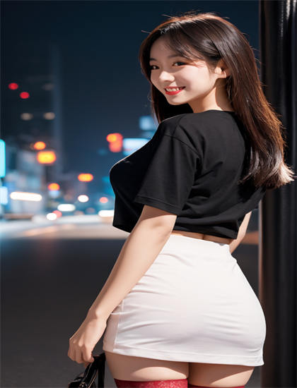 经典重温：珠峰女王：拉克帕夏尔巴声音的立体声效与空间感——经典与创新的交融