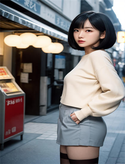 《LostDays》不同导演版本比较：艺术风格差异分析