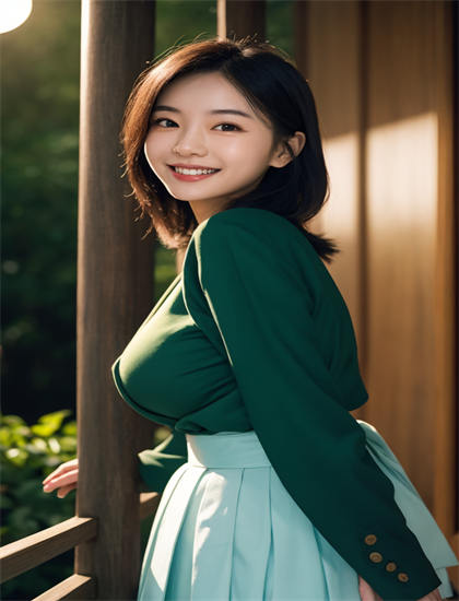 《楼上那个崇拜黑人的女孩》评价对比不容错过的：专业影评与观众口碑差异