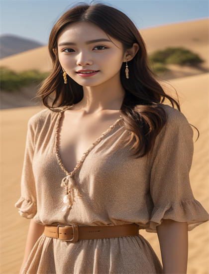 影视技术：《爆蛋晶英第1季》的绿幕合成 突破传统创造视觉奇迹 改变电影制作的传统模式