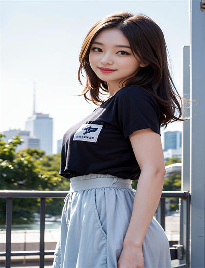 独家的探索《瑜你台上见》的奥秘：隐藏细节与深层意义