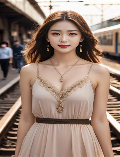 戏里戏外 第四季音乐配乐解析：音效设计与主题曲创作分析