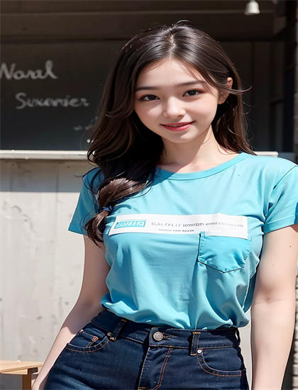 全面解析：《美国巨乳皇后》的音乐配乐与声音设计——影视专业人士深度解读