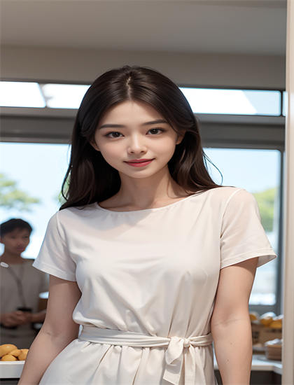 从技术角度看《爱的方式》：轨道拍摄的推动行业发展的技术创新 为电影艺术注入新活力