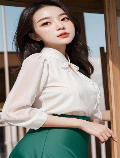 蓝光原盘：《我们的爱》艺术价值：专业角度评价与艺术成就分析