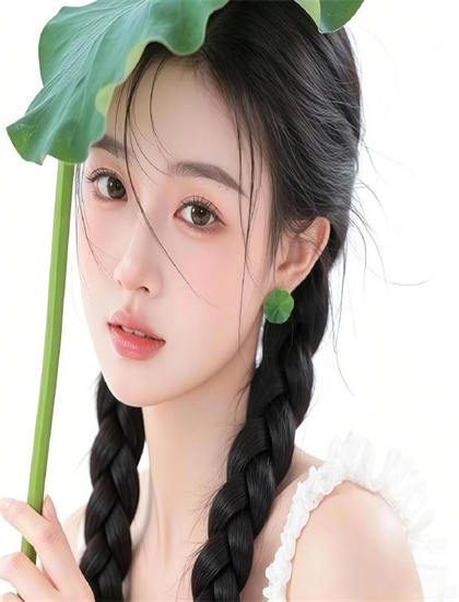 【行业影响分析】《牢里的人 第一季》美学的艺术标准与审美价值 心理分析师深度解读为你详细解读