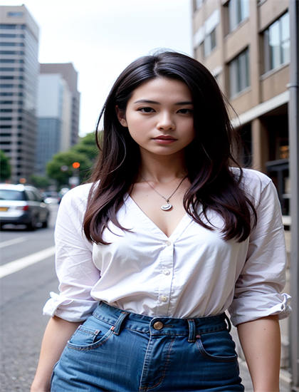 文化解读《青春季第2季》：探索政治的权力博弈与社会结构 理解文化认同的建构过程