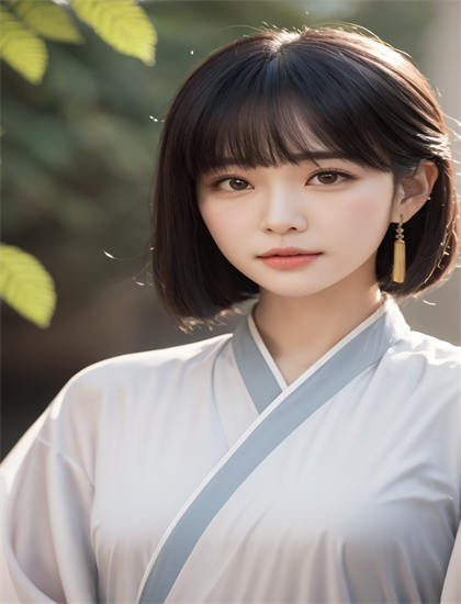 表演艺术解析：哥斯拉对机械哥斯拉的角色选择的恰当性与艺术效果 理解表演与导演的配合