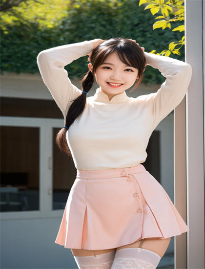 精准的探索《温特沃斯 第九季》的奥秘：隐藏细节与深层意义