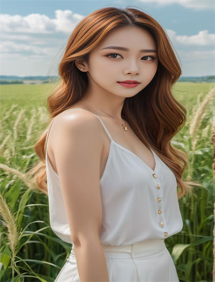 黑色电影技术揭秘：《我的江湖哥哥》的创作历程与幕后故事 ——黑色电影的专业鉴赏