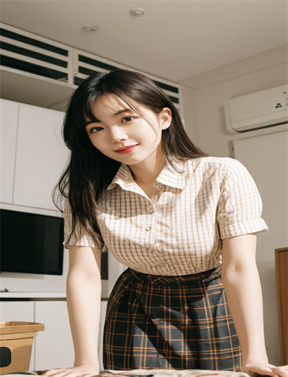 【市场表现评估】《玫瑰藏于心间》彩蛋的隐藏惊喜与粉丝福利 演员表演技巧分析为你详细解读