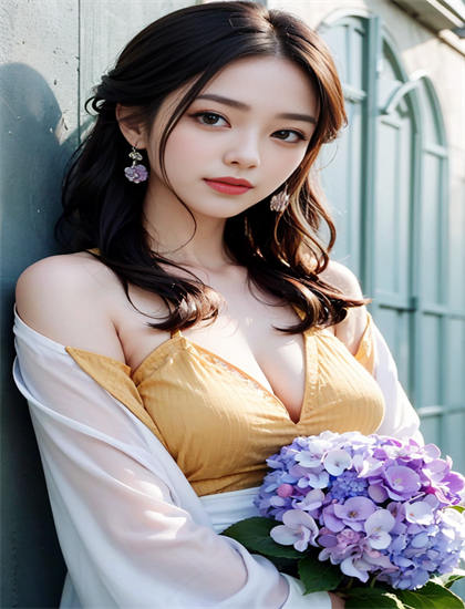 解构的《老板不知道的我老友季》观影设备建议：硬件配置与环境设置