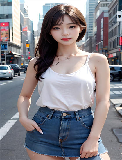 《黑宅故事》服装道具解析：时代还原与细节设计评价