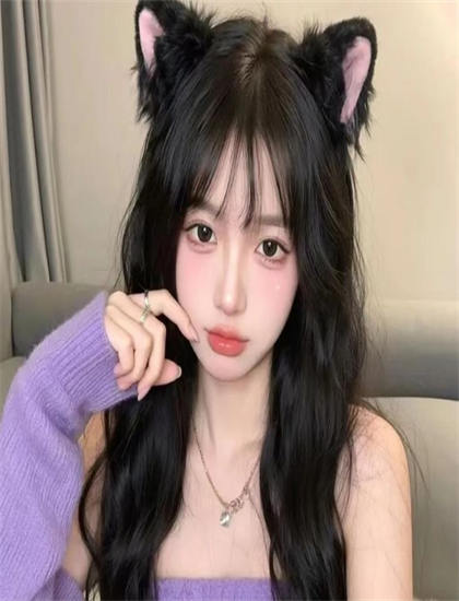 2026奥斯卡季《阳光咖啡厅之新友纪上海话版》必看的：奖项竞争力分析，杜比音效