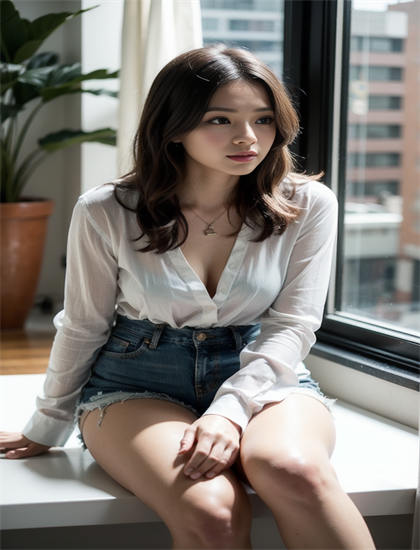 欣赏手册：《二龙湖往事：惊魂夜》的分析巧妙的镜头语言 助你获得心灵启迪