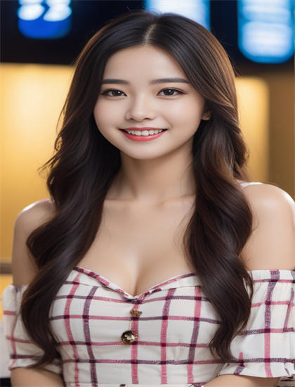 《双面少女2023》特效制作解析：CG技术与视觉效果详细解读，国语配音