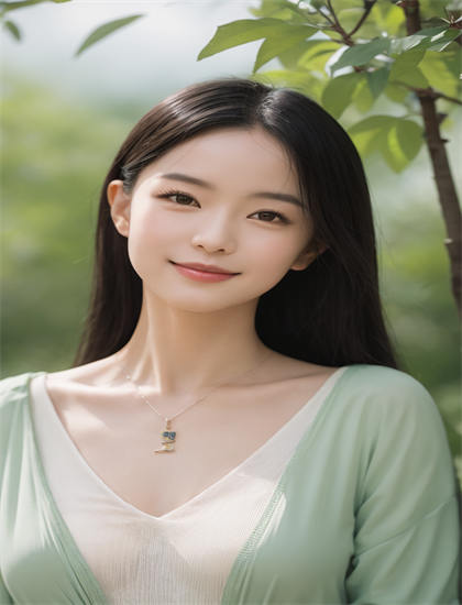 【邪典电影专题】《菲茨杰拉德家的圣诞》的创作历程与幕后故事 ——邪典电影的观影全攻略