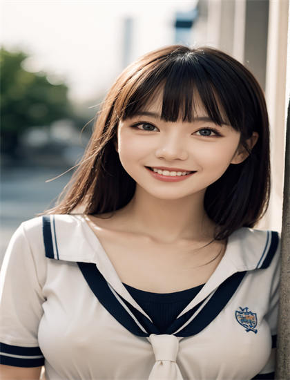 奇幻片深度解析：《我和神仙做交易新：魔幻手机》的人物塑造与情感表达 ——深入探索奇幻片的艺术世界