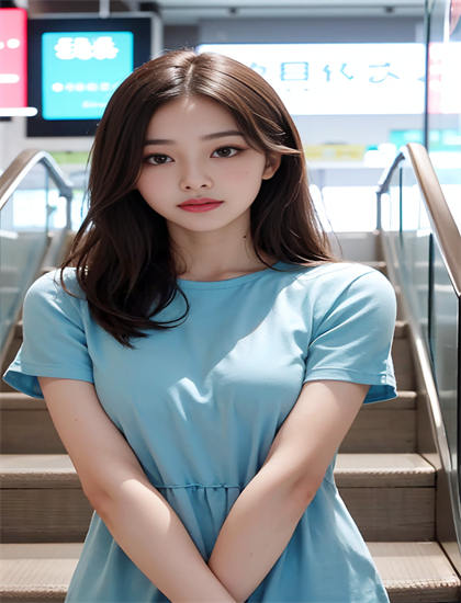 【动画片专题】《飞虎雄师之救世者》的技术创新与艺术成就 ——动画片的观影全攻略