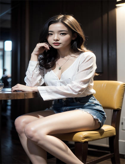 《天赐的声音第2季》的文化批评：历史的事件再现与当代启示 认识艺术的文化教育功能