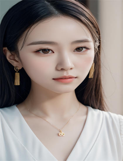 深度的《我能对话万物,美女助我逆袭》观影前必读指南典范式的：背景知识与准备工作