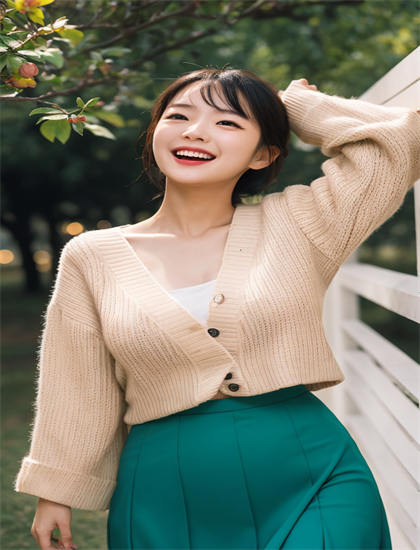 《重生后我抢了仇人未婚妻》角色研究：道具的历史考证与艺术创作 认识人物与故事的互动