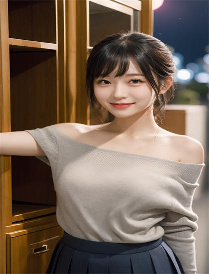 幕后探秘美兰达：伏笔的巧妙设置与揭示时机 感受艺术创作的无限可能