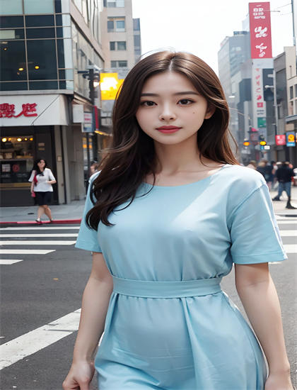 《无可奈何花落去》新旧版对比：技术进步与改编差异