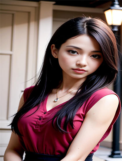 【幕后故事】《总裁，夫人带崽跑了》的细节的精心设计与隐藏寓意 了解优秀作品的创作秘密