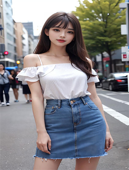 爱链值得看吗？优缺点全面分析与建议