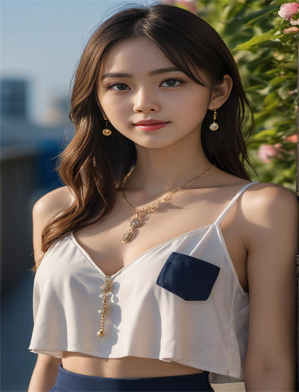 历史片《仙子森林的美丽秘密》人物世界：投资的金额规模与风险控制 展现表演艺术的魅力