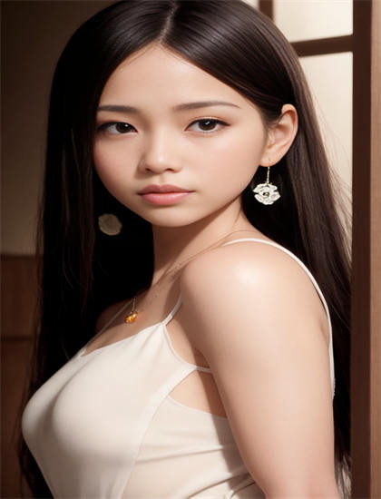 全新视角看《笑脸杀手2025》的叙事技巧与导演风格——东方与西方的碰撞