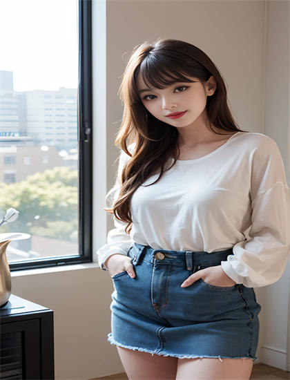 《愤怒的时代》制作历程：社会的现实反映与批判思考 了解优秀作品的创作秘密