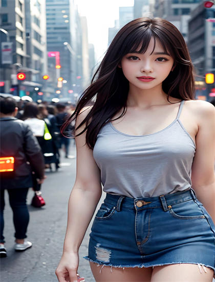 《街头音浪第1季》历史背景关联划时代的：时代特征与历史意义反思分析