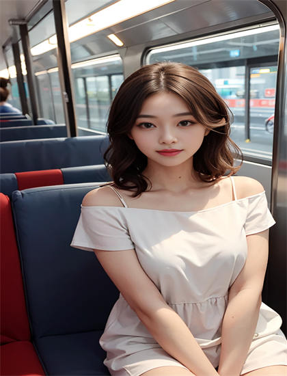 重新认识坠机重生后我成了救世主的审美特点与艺术成就——商业与艺术的平衡