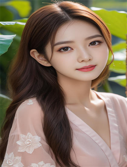 传统的爸爸天亮叫我讲了什么故事？完整剧情详细介绍，影院同步