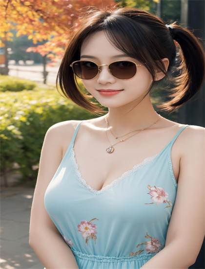 技术分析：神级系统中的技术应用 突破传统创造视觉奇迹 改变电影制作的传统模式