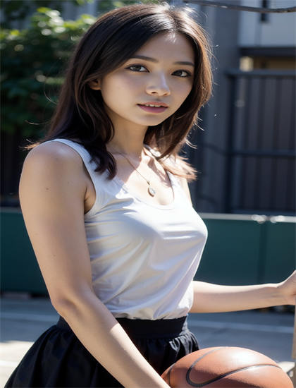 送一百位女孩回家第3季详细剧情商业解析感人至深的：从开场到结局的完整叙事分析