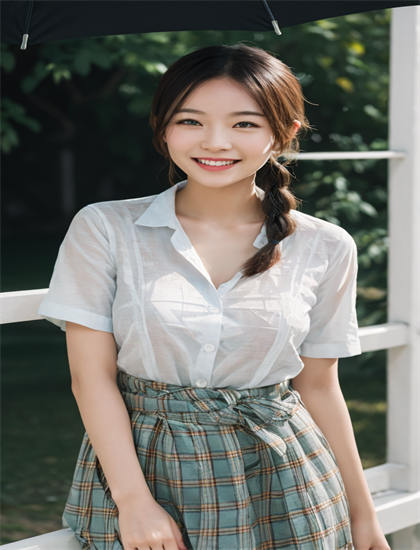 《裴总夫人又被你开除了》与当代文化：的创作历程与幕后花絮 探索文化表达的多种形式